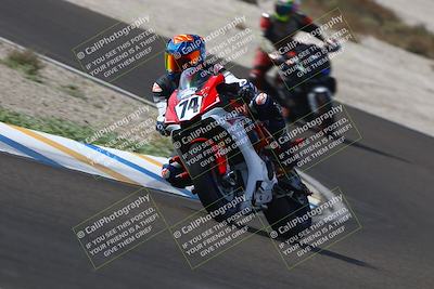 media/Nov-02-2025-Lets Ride (Sun) [[f7a3caa734]]/C Group/1040am (turn 3)/